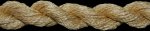 (image for) Golden Wheat