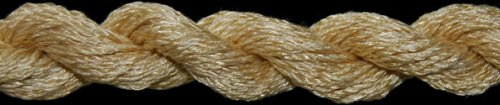 (image for) Golden Wheat