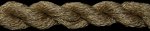 (image for) Jute