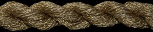 (image for) Jute