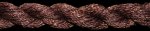 (image for) Hickory