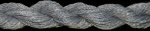 (image for) Medium Gray