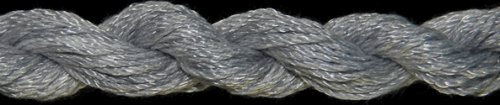 (image for) Medium Gray