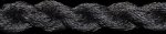 (image for) Black