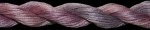 (image for) Roxy 20 Yard Skein