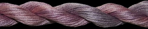 (image for) Roxy 20 Yard Skein