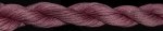 (image for) Thistle Mauve 20 Yard Skein