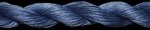 (image for) Deep Sea 20 Yard Skein