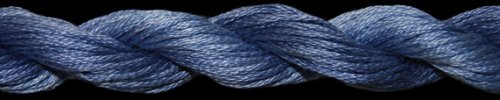(image for) Deep Sea 20 Yard Skein