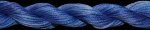 (image for) China Blue 20 Yard Skein
