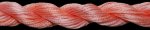 (image for) Mango Margarita 5 Yard Skein