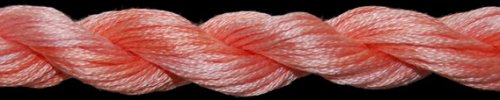 (image for) Mango Margarita 5 Yard Skein