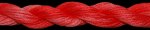 (image for) Deep Coral 20 Yard Skein