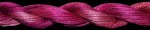 (image for) Cherries 20 Yard Skein