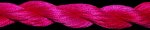 (image for) Jillians Sugar Plum 20 Yard Skein