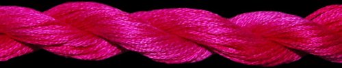 (image for) Jillians Sugar Plum 20 Yard Skein