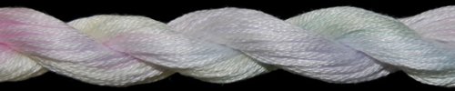 (image for) Soft Lights 20 Yard Skein
