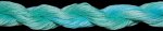 (image for) Caribbean Surf
