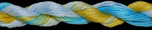 (image for) Marbled Frosting