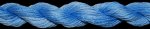 (image for) Polar Ice Blue