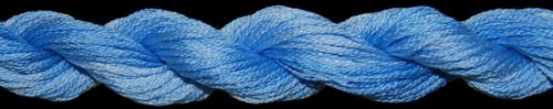 (image for) Polar Ice Blue