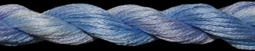 (image for) Ice Blue
