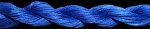 (image for) Royal Blue