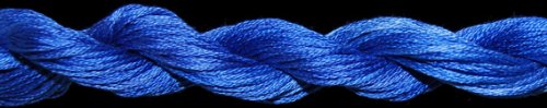 (image for) Royal Blue