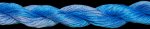 (image for) Blueberry Ice