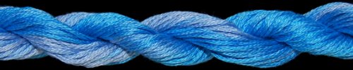 (image for) Blueberry Ice
