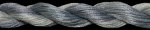 (image for) Moon Shadows
