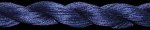 (image for) Deep Blue Sea