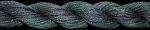 (image for) Peacock Feathers
