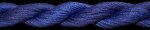(image for) Cobalt Blue