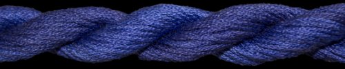 (image for) Cobalt Blue