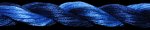 (image for) Blue Navy