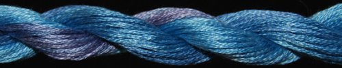 (image for) Aqua Blue