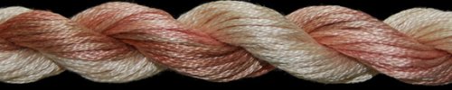 (image for) Terracotta