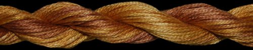 (image for) Harvest Gold