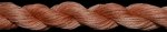 (image for) Spiced Peach