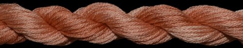 (image for) Spiced Peach