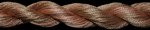 (image for) Chocolate Cream