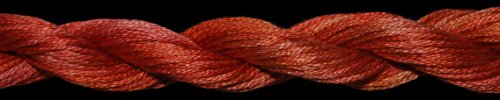 (image for) Cayenne Pepper