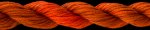 (image for) Pumpkin Spice