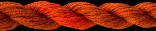 (image for) Pumpkin Spice