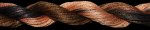 (image for) Rustic Brown Cherry