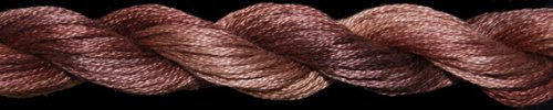 (image for) Shades Of Chocolate