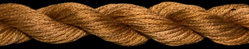 (image for) Cocoa Brown