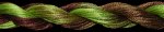 (image for) Green Applewood