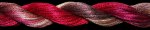 (image for) Kalebs Cherry Patch